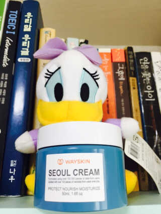 MINO님이 올린 리뷰 사진 2