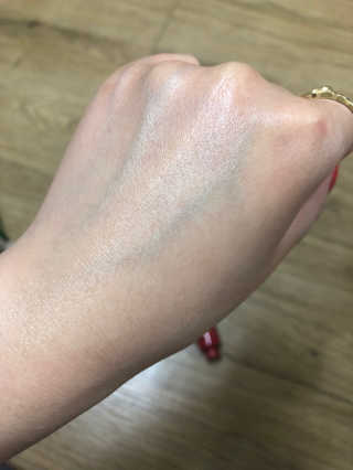 몽숭꾸님이 올린 리뷰 사진 3