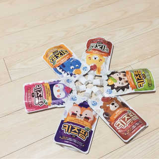 거져줄께잘사가님이 올린 리뷰 사진 2