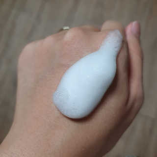여온님이 올린 리뷰 사진 3