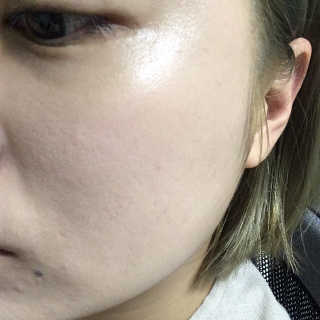 Huiu님이 올린 리뷰 사진 4