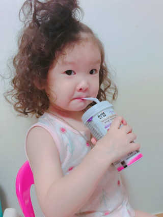박혜림님이 올린 리뷰 사진 3