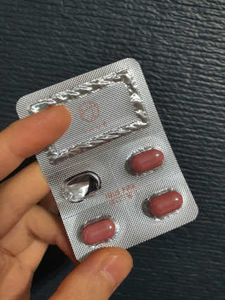 나뇽님이 올린 리뷰 사진 3