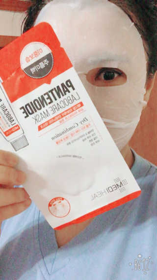 박은비님이 올린 리뷰 사진 1