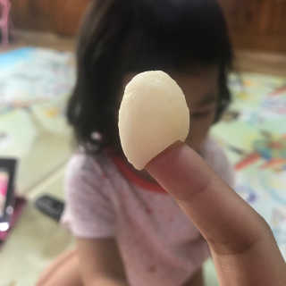 융님이 올린 리뷰 사진 3