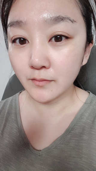 이은미님이 올린 리뷰 사진 3