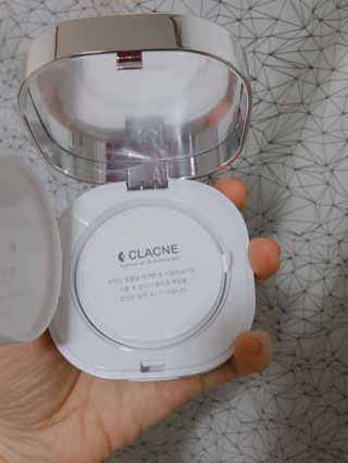 레빗♡깡총님이 올린 리뷰 사진 2