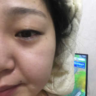 활발에디터님이 올린 리뷰 사진 4