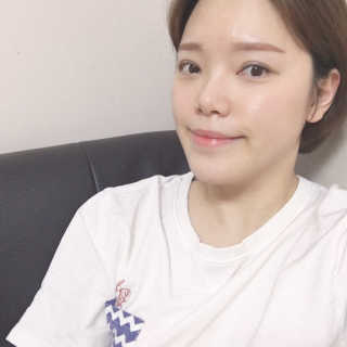 ddaddo님이 올린 리뷰 사진 2