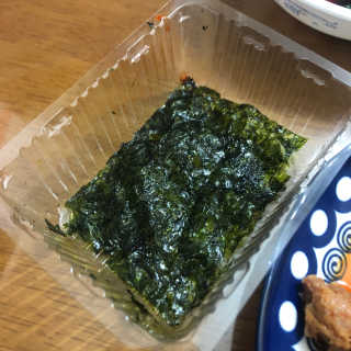 포포4님이 올린 리뷰 사진 1