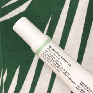 수밤바님이 올린 리뷰 사진 3