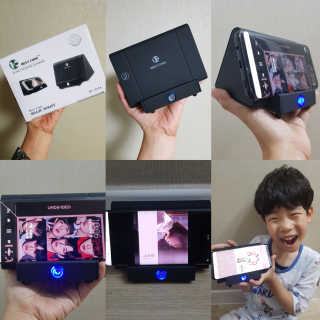 발랄써냐님이 올린 리뷰 사진 1