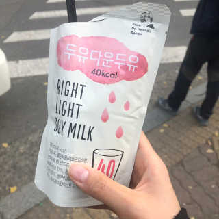 마로오오님이 올린 리뷰 사진 1