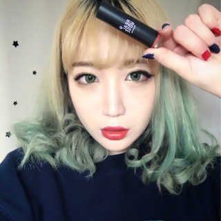 DasomHan님이 올린 리뷰 사진 1