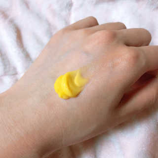 공쥬성원님이 올린 리뷰 사진 4