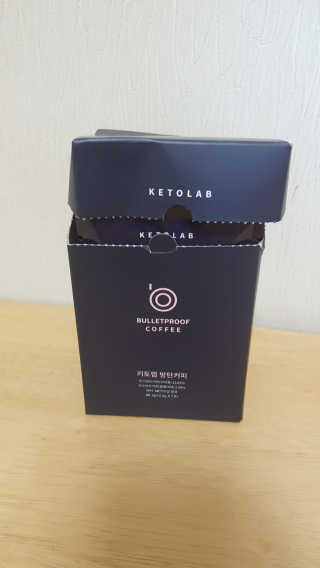 MinchulJang님이 올린 리뷰 사진 1