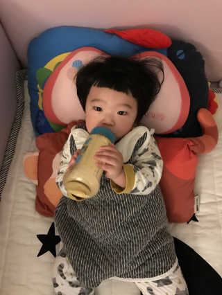siena님이 올린 리뷰 사진 3