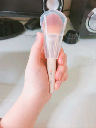 소카이트님이 올린 리뷰 사진 1