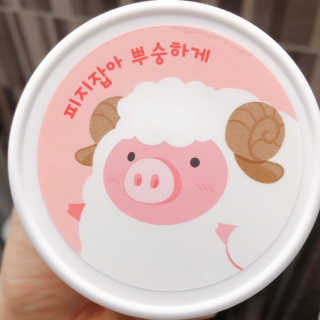hasso님이 올린 리뷰 사진 1