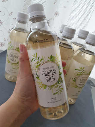 쭈니쭈니님이 올린 리뷰 사진 2