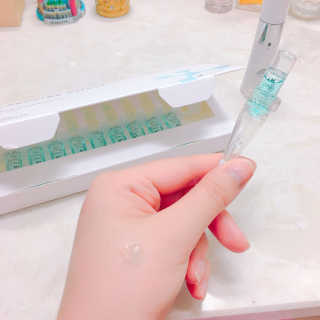 이기선님이 올린 리뷰 사진 1