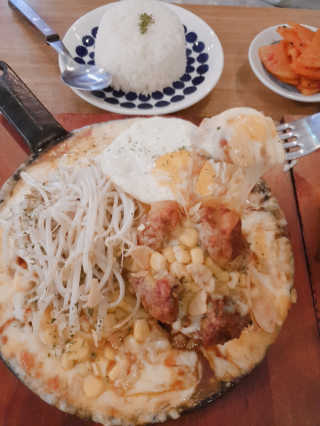 하밍님이 올린 리뷰 사진 4