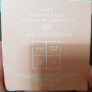 곽현정님이 올린 리뷰 사진 3
