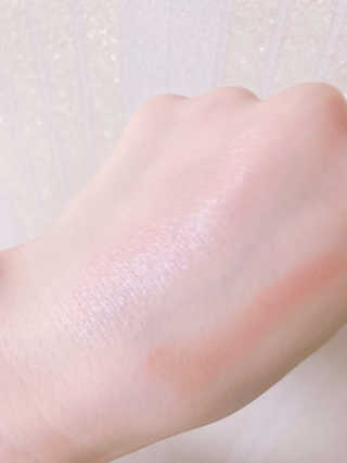 다히님이 올린 리뷰 사진 2