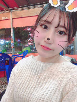 바람이솔솔님이 올린 리뷰 사진 3