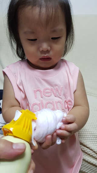 얀ol님이 올린 리뷰 사진 4