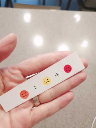 절세미녀님이 올린 리뷰 사진 2