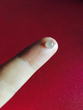 허지은님이 올린 리뷰 사진 2