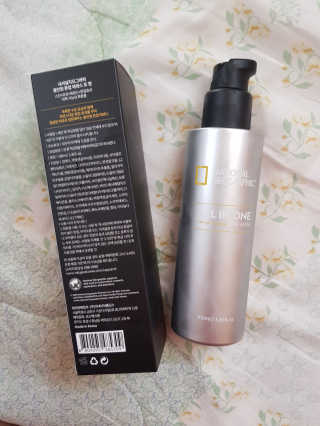용2님이 올린 리뷰 사진 1