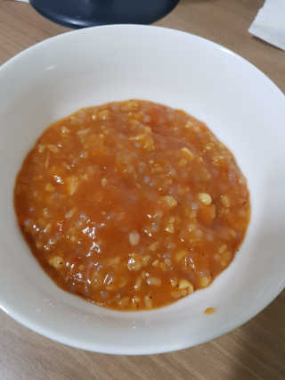 AOOE님이 올린 리뷰 사진 2