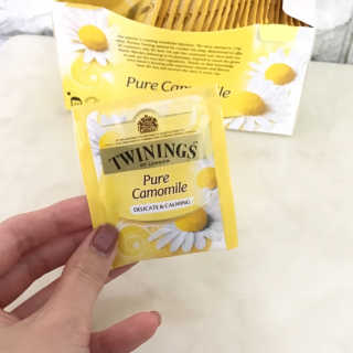 hayiley님이 올린 리뷰 사진 1