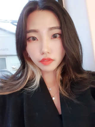최혜지님이 올린 리뷰 사진 3
