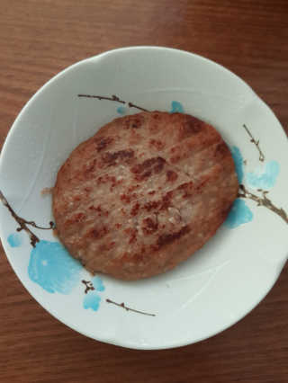라니으니님이 올린 리뷰 사진 1