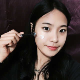 소리님이 올린 리뷰 사진 3