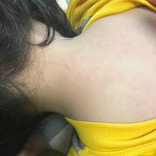 키메님이 올린 리뷰 사진 2