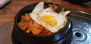fongfong님이 올린 리뷰 사진 1