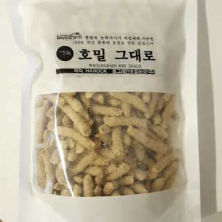 파랑새님이 올린 리뷰 사진 3