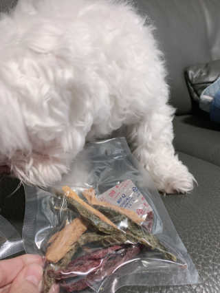 으니부기님이 올린 리뷰 사진 3
