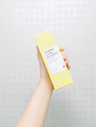 김라코님이 올린 리뷰 사진 1