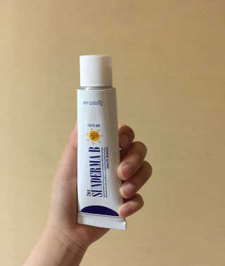 쩡니님이 올린 리뷰 사진 2