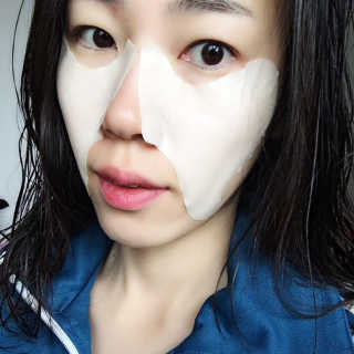 yoojiny님이 올린 리뷰 사진 3