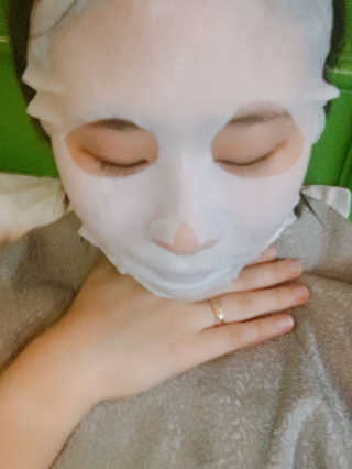 윤이님이 올린 리뷰 사진 2