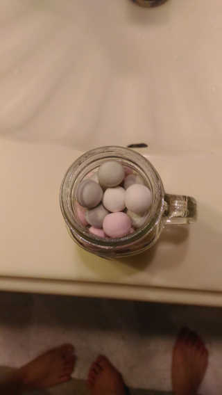 kimlovespigs21님이 올린 리뷰 사진 2