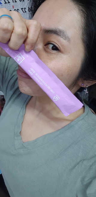 이영실님이 올린 리뷰 사진 4