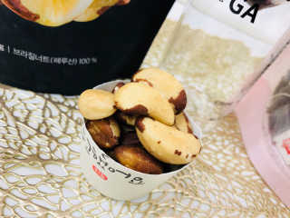 헬로쩡님이 올린 리뷰 사진 1