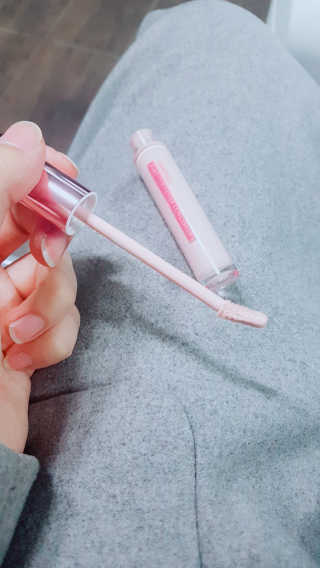 Hjlln님이 올린 리뷰 사진 3